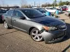 2013 Acura ILX 20 Tech