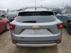 2024 Chevrolet Trax 1LT