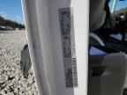 2021 Dodge RAM Promaster 2500 2500 High