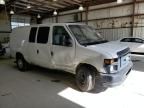 2014 Ford Econoline E250 Van