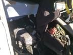 2002 Freightliner Columbia Truck Cab AND Chassis