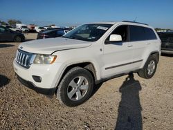 2011 Jeep Grand Cherokee Laredo en venta en San Antonio, TX