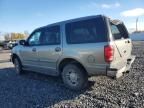 1999 Ford Expedition