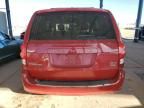 2013 Dodge Grand Caravan Crew