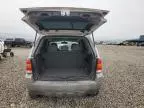 2006 Ford Escape HEV