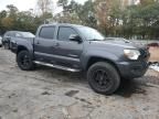 2012 Toyota Tacoma Double Cab