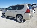 2012 Lexus GX 460 Premium