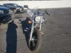 2005 Honda VT750 CA