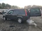 2003 Honda CR-V EX