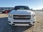 2022 Dodge RAM 1500 BIG HORN/LONE Star