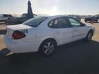 2000 Ford Taurus LX