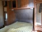 2014 Shasta Travel Trailer