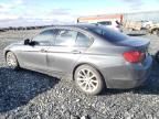 2014 BMW 328 XI