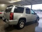 2014 Chevrolet Tahoe C1500 LS