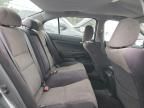 2008 Honda Accord LXP