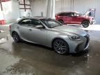 2020 Lexus IS 300 F Sport