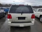 2005 Lincoln Navigator