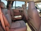 2006 Ford Expedition XLT