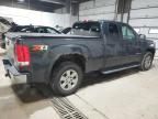 2009 GMC Sierra K1500 SLT