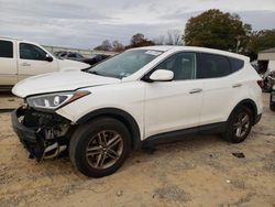 2017 Hyundai Santa FE Sport en venta en Chatham, VA