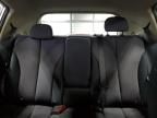 2007 Nissan Versa S