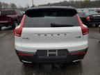 2019 Volvo XC40 T5 Momentum