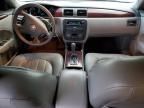 2008 Buick Lucerne CX