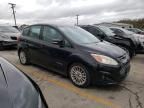 2014 Ford C-MAX SE