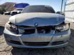 2006 BMW 325 I Automatic