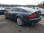 2014 Audi A7 Premium Plus