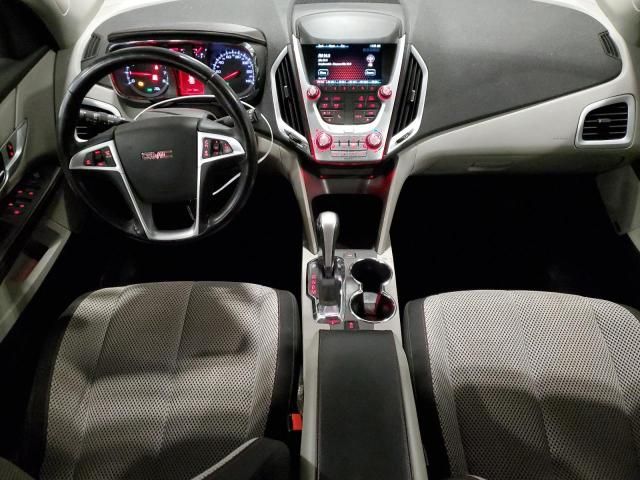 2014 GMC Terrain SLE