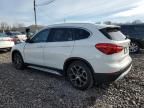 2020 BMW X1 XDRIVE28I