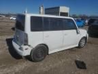 2005 Scion XB