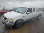 2003 Ford F150