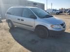 2005 Dodge Caravan SE