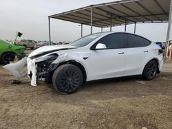 2024 Tesla Model Y en venta en San Diego, CA