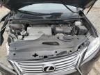 2014 Lexus RX 350 Base