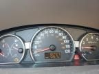 2006 Saturn Ion Level 2