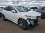 2020 Honda HR-V Touring