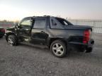 2007 Chevrolet Avalanche K1500