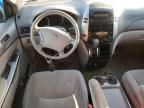 2006 Toyota Sienna CE