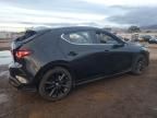 2024 Mazda 3 Select Sport