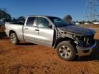 2020 Dodge 1500 Laramie