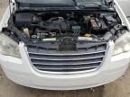 2009 Chrysler Town & Country Touring