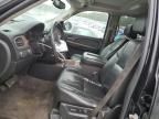 2009 Chevrolet Tahoe K1500 LTZ