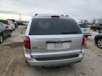 2005 Chrysler Town & Country Limited