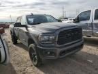 2021 Dodge RAM 2500 BIG Horn