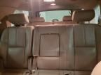 2010 GMC Yukon XL K1500 SLT