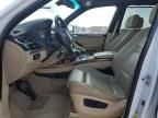 2008 BMW X5 4.8I