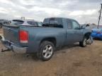 2007 GMC New Sierra K1500